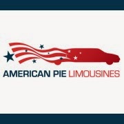 American Pie Limousines 1079131 Image 4